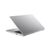 Ноутбук Acer Aspire 3 A315-59-31KX (NX.K6TEU.012), изображение 5 Ноутбук Acer Aspire 3 A315-59-31KX (NX.K6TEU.012), изображение 5