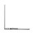 Ноутбук Acer Aspire 3 A315-59-31KX (NX.K6TEU.012), изображение 6 Ноутбук Acer Aspire 3 A315-59-31KX (NX.K6TEU.012), изображение 6