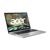 Ноутбук Acer Aspire 3 A315-59-31KX (NX.K6TEU.012), изображение 7 Ноутбук Acer Aspire 3 A315-59-31KX (NX.K6TEU.012), изображение 7