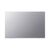 Ноутбук Acer Aspire 3 A315-59-31KX (NX.K6TEU.012), изображение 8 Ноутбук Acer Aspire 3 A315-59-31KX (NX.K6TEU.012), изображение 8