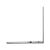 Ноутбук Acer Aspire 3 A315-59-51WK (NX.K6TEU.013), изображение 2 Ноутбук Acer Aspire 3 A315-59-51WK (NX.K6TEU.013), изображение 2