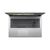 Ноутбук Acer Aspire 3 A315-59-51WK (NX.K6TEU.013), изображение 5 Ноутбук Acer Aspire 3 A315-59-51WK (NX.K6TEU.013), изображение 5