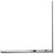 Ноутбук Acer Aspire 3 A315-59 (NX.K6TEU.01D), изображение 6 Ноутбук Acer Aspire 3 A315-59 (NX.K6TEU.01D), изображение 6