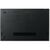Ноутбук Acer Aspire 3 A315-59 (NX.K6TEU.01D), изображение 9 Ноутбук Acer Aspire 3 A315-59 (NX.K6TEU.01D), изображение 9