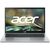Ноутбук Acer Aspire 3 A315-59 (NX.K6TEU.01D) Ноутбук Acer Aspire 3 A315-59 (NX.K6TEU.01D)