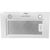 Вытяжка кухонная Hansa OMP6212WH, изображение 3 Вытяжка кухонная Hansa OMP6212WH, изображение 3