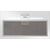 Вытяжка кухонная Hansa OMP6251BGH, изображение 5 Вытяжка кухонная Hansa OMP6251BGH, изображение 5