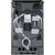 Плита Hansa FCMS582254, изображение 7 Плита Hansa FCMS582254, изображение 7