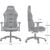 Кресло игровое Anda Seat Luna Fabric Size L Black (AD18-44-B-F), изображение 10 Кресло игровое Anda Seat Luna Fabric Size L Black (AD18-44-B-F), изображение 10