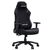 Кресло игровое Anda Seat Luna Fabric Size L Black (AD18-44-B-F), изображение 2 Кресло игровое Anda Seat Luna Fabric Size L Black (AD18-44-B-F), изображение 2