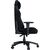 Кресло игровое Anda Seat Luna Fabric Size L Black (AD18-44-B-F), изображение 4 Кресло игровое Anda Seat Luna Fabric Size L Black (AD18-44-B-F), изображение 4