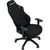 Кресло игровое Anda Seat Luna Fabric Size L Black (AD18-44-B-F), изображение 6 Кресло игровое Anda Seat Luna Fabric Size L Black (AD18-44-B-F), изображение 6