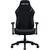 Кресло игровое Anda Seat Luna Fabric Size L Black (AD18-44-B-F), изображение 8 Кресло игровое Anda Seat Luna Fabric Size L Black (AD18-44-B-F), изображение 8