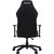 Кресло игровое Anda Seat Luna Fabric Size L Black (AD18-44-B-F), изображение 9 Кресло игровое Anda Seat Luna Fabric Size L Black (AD18-44-B-F), изображение 9