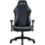 Кресло игровое Anda Seat Luna Size L Black/Blue (AD18-44-BS-PV), изображение 6 Кресло игровое Anda Seat Luna Size L Black/Blue (AD18-44-BS-PV), изображение 6