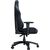 Кресло игровое Anda Seat Luna Size L Black/Blue (AD18-44-BS-PV), изображение 8 Кресло игровое Anda Seat Luna Size L Black/Blue (AD18-44-BS-PV), изображение 8