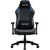 Кресло игровое Anda Seat Luna Size L Black/Blue (AD18-44-BS-PV) Кресло игровое Anda Seat Luna Size L Black/Blue (AD18-44-BS-PV)