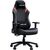 Кресло игровое Anda Seat Luna Size L Black/Red (AD18-44-BR-PV), изображение 2 Кресло игровое Anda Seat Luna Size L Black/Red (AD18-44-BR-PV), изображение 2