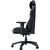 Кресло игровое Anda Seat Luna Size L Black/Red (AD18-44-BR-PV), изображение 3 Кресло игровое Anda Seat Luna Size L Black/Red (AD18-44-BR-PV), изображение 3
