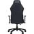 Кресло игровое Anda Seat Luna Size L Black/Red (AD18-44-BR-PV), изображение 4 Кресло игровое Anda Seat Luna Size L Black/Red (AD18-44-BR-PV), изображение 4