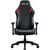 Кресло игровое Anda Seat Luna Size L Black/Red (AD18-44-BR-PV), изображение 5 Кресло игровое Anda Seat Luna Size L Black/Red (AD18-44-BR-PV), изображение 5