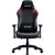 Кресло игровое Anda Seat Luna Size L Black/Red (AD18-44-BR-PV) Кресло игровое Anda Seat Luna Size L Black/Red (AD18-44-BR-PV)