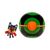 Игровой набор Pokemon W16 - Литтен в покеболе (PKW3147), изображение 3 Игровой набор Pokemon W16 - Литтен в покеболе (PKW3147), изображение 3
