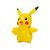 Інтерактивна іграшка Pokemon Мій друг Пікачу 11 см (PKW3901), зображення 2 Інтерактивна іграшка Pokemon Мій друг Пікачу 11 см (PKW3901), зображення 2