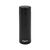 Термос Stenson з індикатором температури 500 мл MT-3566BL Black (MT-3566BL black), изображение 2 Термос Stenson з індикатором температури 500 мл MT-3566BL Black (MT-3566BL black), изображение 2