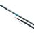 Удилище Brain fishing Scout Neo Bolo 5800 5.75m 50-120g (1858.55.11), изображение 2 Удилище Brain fishing Scout Neo Bolo 5800 5.75m 50-120g (1858.55.11), изображение 2