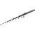 Удилище Brain fishing Scout Neo Bolo 5800 5.75m 50-120g (1858.55.11), изображение 3 Удилище Brain fishing Scout Neo Bolo 5800 5.75m 50-120g (1858.55.11), изображение 3