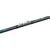Удилище Brain fishing Scout Neo Bolo 5800 5.75m 50-120g (1858.55.11), изображение 4 Удилище Brain fishing Scout Neo Bolo 5800 5.75m 50-120g (1858.55.11), изображение 4