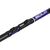 Удилище Brain fishing Scout SE Bolo 7m (1858.55.44), изображение 5 Удилище Brain fishing Scout SE Bolo 7m (1858.55.44), изображение 5