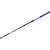 Удилище Brain fishing Scout SE Pole 4m (1858.55.45), изображение 2 Удилище Brain fishing Scout SE Pole 4m (1858.55.45), изображение 2