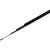 Удилище Brain fishing Scout SE Pole 4m (1858.55.45), изображение 3 Удилище Brain fishing Scout SE Pole 4m (1858.55.45), изображение 3