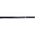 Удилище Brain fishing Scout SE Pole 4m (1858.55.45), изображение 5 Удилище Brain fishing Scout SE Pole 4m (1858.55.45), изображение 5