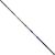 Удилище Brain fishing Scout SE Pole 4m (1858.55.45) Удилище Brain fishing Scout SE Pole 4m (1858.55.45)