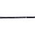 Удилище Brain fishing Scout SE Pole 5m (1858.55.46), изображение 5 Удилище Brain fishing Scout SE Pole 5m (1858.55.46), изображение 5