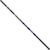 Удилище Brain fishing Scout SE Pole 5m (1858.55.46) Удилище Brain fishing Scout SE Pole 5m (1858.55.46)