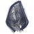 Подсака Brain fishing Голова Folding Net 60 cm (1858.70.84), изображение 3 Подсака Brain fishing Голова Folding Net 60 cm (1858.70.84), изображение 3