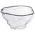 Подсака Brain fishing Голова Folding Net 60 cm (1858.70.84) Подсака Brain fishing Голова Folding Net 60 cm (1858.70.84)