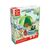 Игровой набор Hape Экокемпинг (E3420) Игровой набор Hape Экокемпинг (E3420)