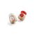 Игровой набор Hape Фритюрниця (E3164B) Игровой набор Hape Фритюрниця (E3164B)