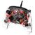 Геймпад HyperX Clutch Gladiate RGB for PC/Xbox Clear (7D6H2AA), зображення 2 Геймпад HyperX Clutch Gladiate RGB for PC/Xbox Clear (7D6H2AA), зображення 2