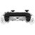 Геймпад HyperX Clutch Gladiate RGB for PC/Xbox Clear (7D6H2AA), зображення 3 Геймпад HyperX Clutch Gladiate RGB for PC/Xbox Clear (7D6H2AA), зображення 3