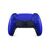 Геймпад Sony Playstation DualSense Bluetooth PS5 Cobalt Blue (1000040188)