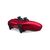 Геймпад Sony Playstation DualSense Bluetooth PS5 Cobalt Volcanic Red (1000040191), изображение 2 Геймпад Sony Playstation DualSense Bluetooth PS5 Cobalt Volcanic Red (1000040191), изображение 2