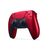 Геймпад Sony Playstation DualSense Bluetooth PS5 Cobalt Volcanic Red (1000040191), изображение 3 Геймпад Sony Playstation DualSense Bluetooth PS5 Cobalt Volcanic Red (1000040191), изображение 3