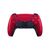 Геймпад Sony Playstation DualSense Bluetooth PS5 Cobalt Volcanic Red (1000040191) Геймпад Sony Playstation DualSense Bluetooth PS5 Cobalt Volcanic Red (1000040191)