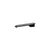 Клавиатура 2E KS240 Wireless USB/Bluetooth UA Grey (2E-KS240WG_UA), изображение 4 Клавиатура 2E KS240 Wireless USB/Bluetooth UA Grey (2E-KS240WG_UA), изображение 4